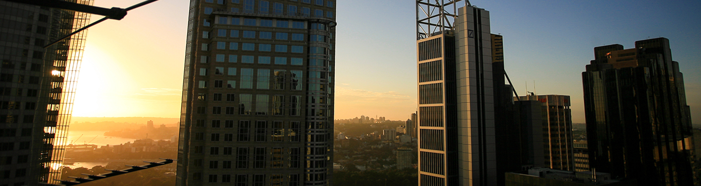 Client Info Banner Image