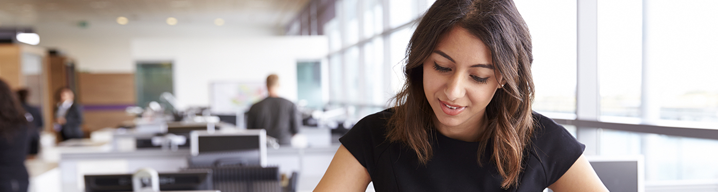 Register & Job Alerts Banner Image