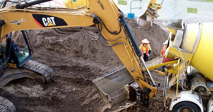 7 Things That Kill Your Chance To Get A Job Interview Image