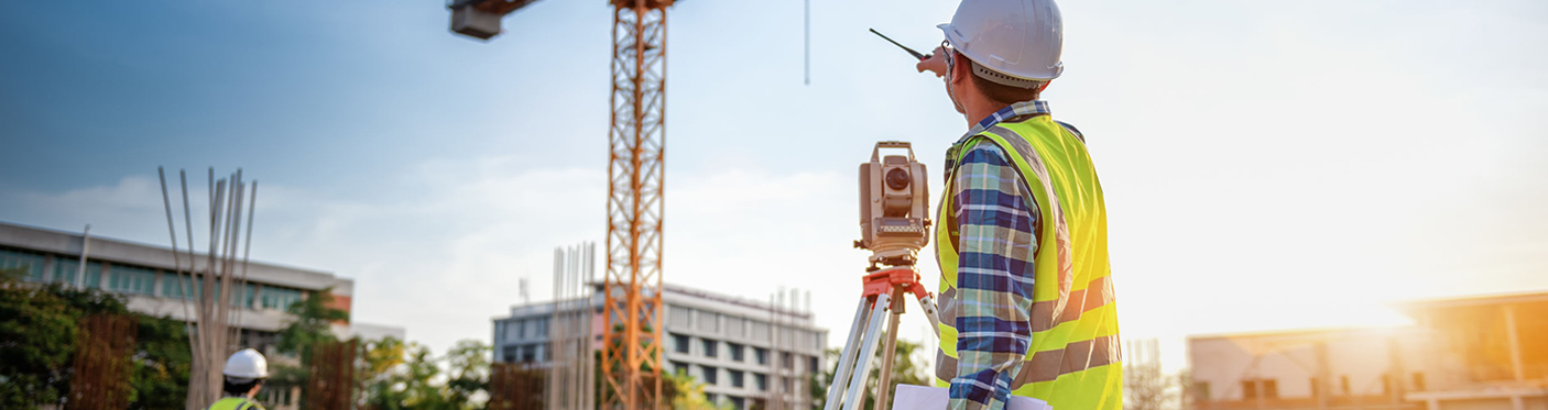 Browse Jobs Banner Image