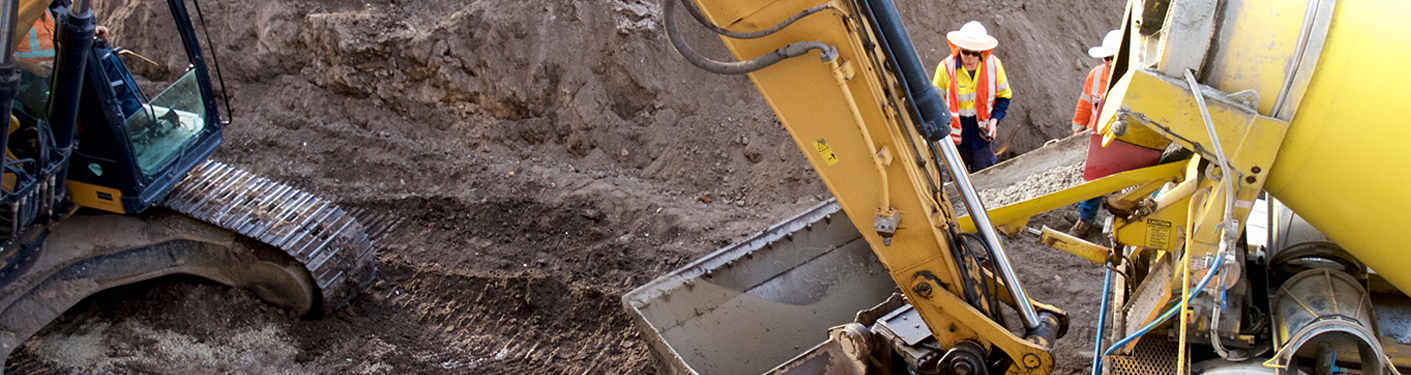 Job Expired Banner Image